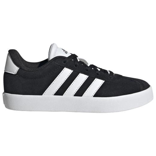 ADIDAS Παιδικά Sneakers Vl Court 3.0 4