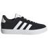 ADIDAS Παιδικά Sneakers Vl Court 3.0 - 4