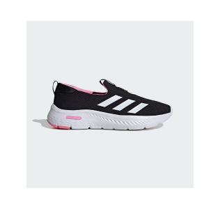 ADIDAS Cloudfoam Move Lounger Γυναικείa Παπούτσια Running - 166931