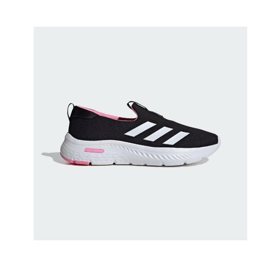 ADIDAS Cloudfoam Move Lounger Γυναικείa Παπούτσια Running 0