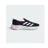 ADIDAS Cloudfoam Move Lounger Γυναικείa Παπούτσια Running - 0