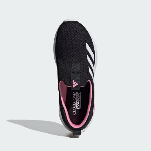 ADIDAS Cloudfoam Move Lounger Γυναικείa Παπούτσια Running 1