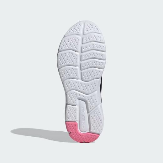 ADIDAS Cloudfoam Move Lounger Γυναικείa Παπούτσια Running 2