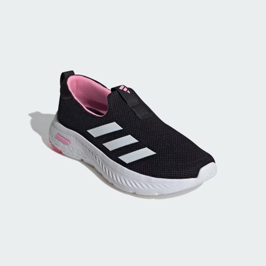 ADIDAS Cloudfoam Move Lounger Γυναικείa Παπούτσια Running 3