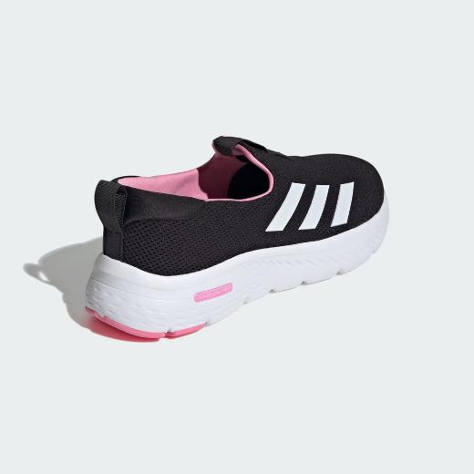 ADIDAS Cloudfoam Move Lounger Γυναικείa Παπούτσια Running 4