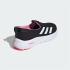 ADIDAS Cloudfoam Move Lounger Γυναικείa Παπούτσια Running - 4