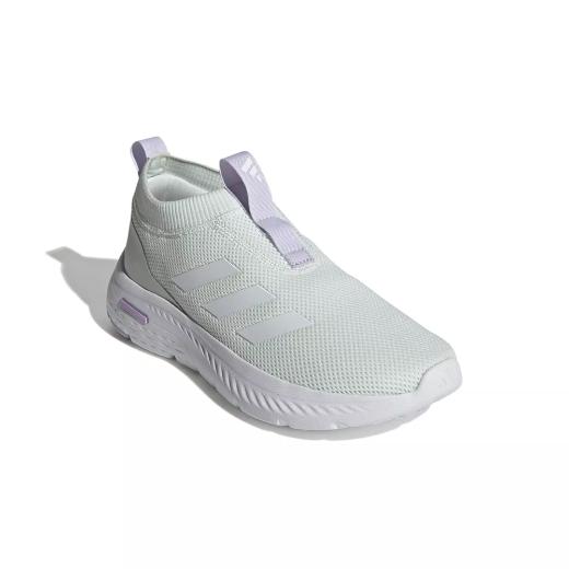 ADIDAS Cloudfoam Move Sock Γυναικείο Παπούτσι Running 2