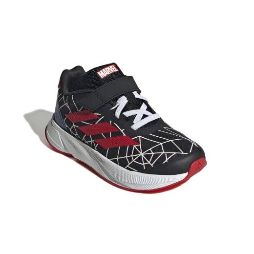ADIDAS Αθλητικά Παιδικά Παπούτσια Running Duramo Spider-man 1
