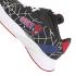 ADIDAS Αθλητικά Παιδικά Παπούτσια Running Duramo Spider-man - 4