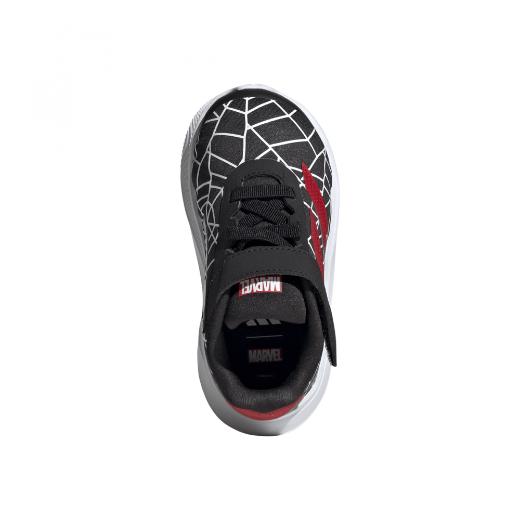 ADIDAS Αθλητικά Παιδικά Παπούτσια Running Duramo Spider-Man  2