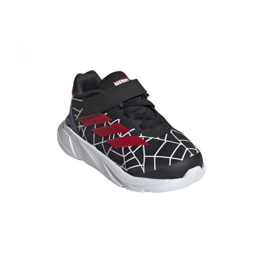 ADIDAS Αθλητικά Παιδικά Παπούτσια Running Duramo Spider-Man  3