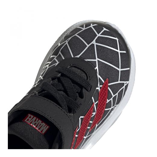 ADIDAS Αθλητικά Παιδικά Παπούτσια Running Duramo Spider-Man  4