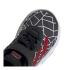 ADIDAS Αθλητικά Παιδικά Παπούτσια Running Duramo Spider-Man  - 4