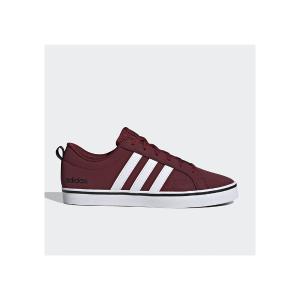 ADIDAS Vs Pace 2.0 Ανδρικά Sneakers - 163808