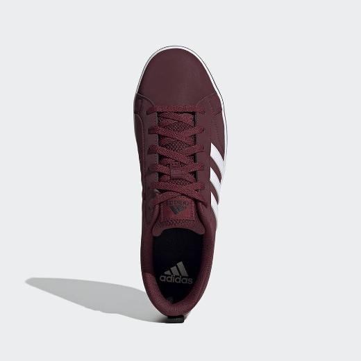 ADIDAS Vs Pace 2.0 Ανδρικά Sneakers 2