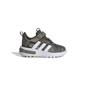 ADIDAS Παιδικά Sneakers Racer Tr23  - 163046