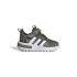 ADIDAS Παιδικά Sneakers Racer Tr23  - 0