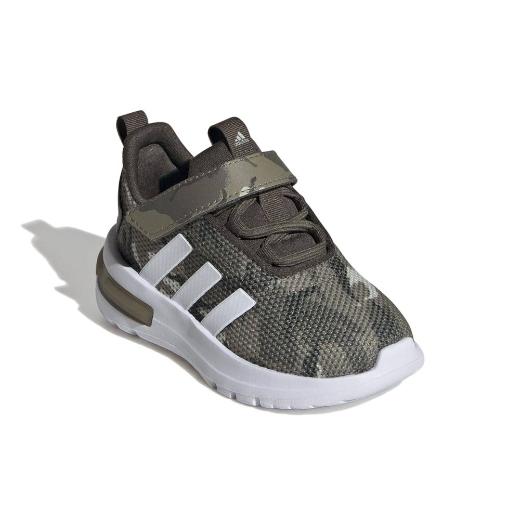 ADIDAS Παιδικά Sneakers Racer Tr23  1