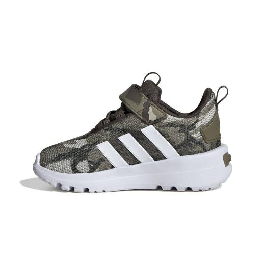 ADIDAS Παιδικά Sneakers Racer Tr23  2