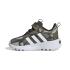 ADIDAS Παιδικά Sneakers Racer Tr23  - 2