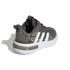 ADIDAS Παιδικά Sneakers Racer Tr23  - 3