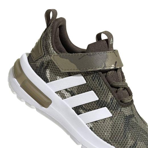 ADIDAS Παιδικά Sneakers Racer Tr23  4