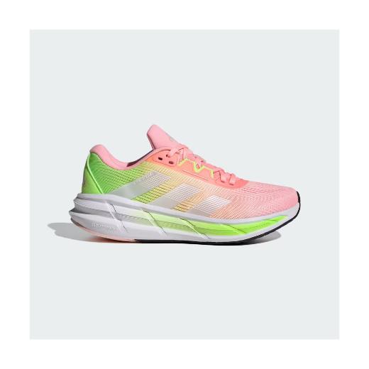 ADIDAS  Questar 3 W Γυναικείο Παπούτσι Running 0