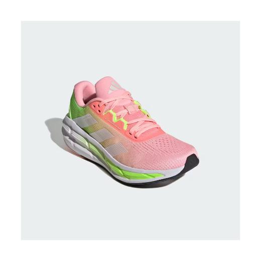 ADIDAS  Questar 3 W Γυναικείο Παπούτσι Running 3