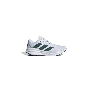 ADIDAS Galaxy 7 Ανδρικά Αθλητικά Παπούτσια Running - 176743