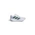 ADIDAS Galaxy 7 Ανδρικά Αθλητικά Παπούτσια Running - 0