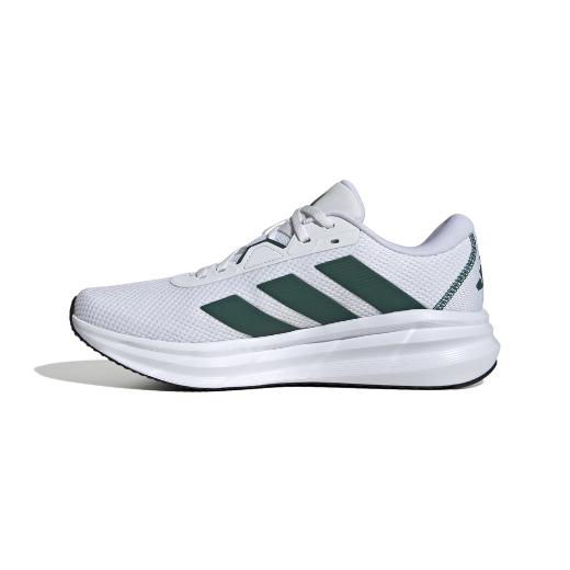 ADIDAS Galaxy 7 Ανδρικά Αθλητικά Παπούτσια Running 1