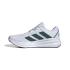 ADIDAS Galaxy 7 Ανδρικά Αθλητικά Παπούτσια Running - 1