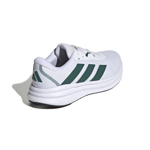 ADIDAS Galaxy 7 Ανδρικά Αθλητικά Παπούτσια Running 2