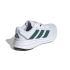 ADIDAS Galaxy 7 Ανδρικά Αθλητικά Παπούτσια Running - 2