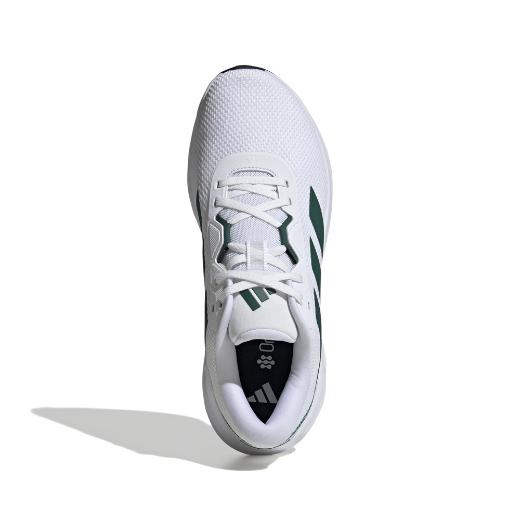 ADIDAS Galaxy 7 Ανδρικά Αθλητικά Παπούτσια Running 3