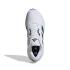 ADIDAS Galaxy 7 Ανδρικά Αθλητικά Παπούτσια Running - 3
