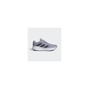 ADIDAS Galaxy 7 Ανδρικά Αθλητικά Παπούτσια Running - 182702