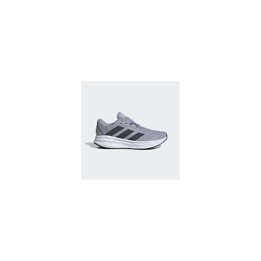 ADIDAS Galaxy 7 Ανδρικά Αθλητικά Παπούτσια Running 0