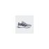 ADIDAS Galaxy 7 Ανδρικά Αθλητικά Παπούτσια Running - 0
