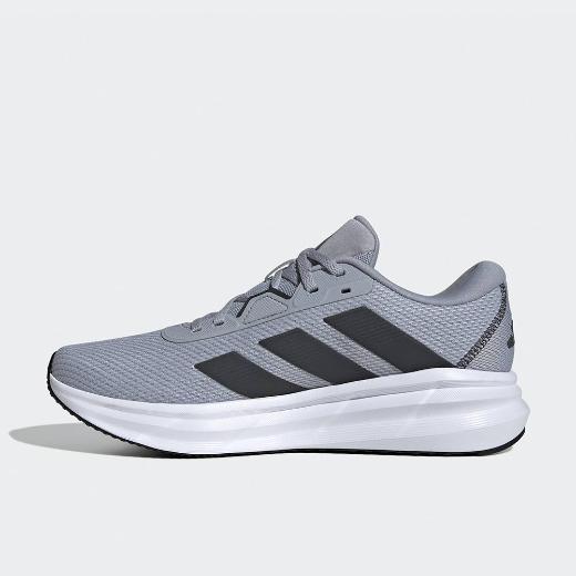 ADIDAS Galaxy 7 Ανδρικά Αθλητικά Παπούτσια Running 1