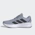 ADIDAS Galaxy 7 Ανδρικά Αθλητικά Παπούτσια Running - 1