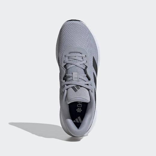 ADIDAS Galaxy 7 Ανδρικά Αθλητικά Παπούτσια Running 2