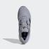 ADIDAS Galaxy 7 Ανδρικά Αθλητικά Παπούτσια Running - 2