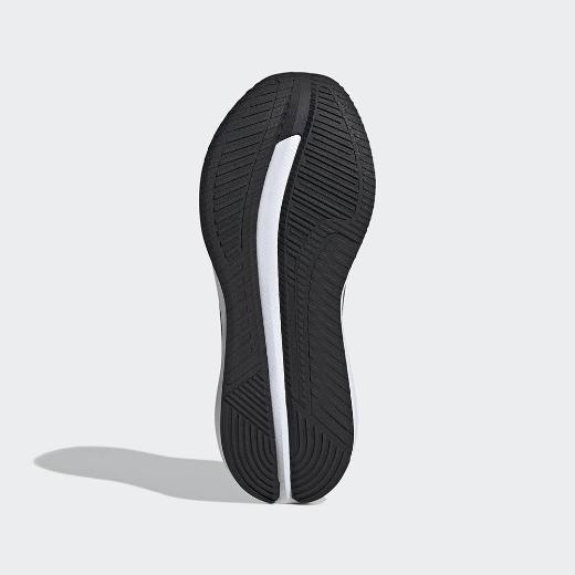 ADIDAS Galaxy 7 Ανδρικά Αθλητικά Παπούτσια Running 3