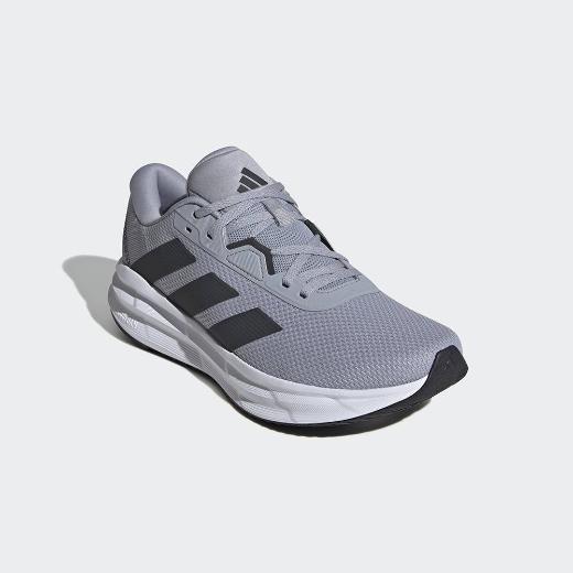 ADIDAS Galaxy 7 Ανδρικά Αθλητικά Παπούτσια Running 4