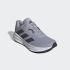 ADIDAS Galaxy 7 Ανδρικά Αθλητικά Παπούτσια Running - 4