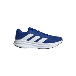 ADIDAS Galaxy 7 Ανδρικά Αθλητικά Παπούτσια Running  - 163716