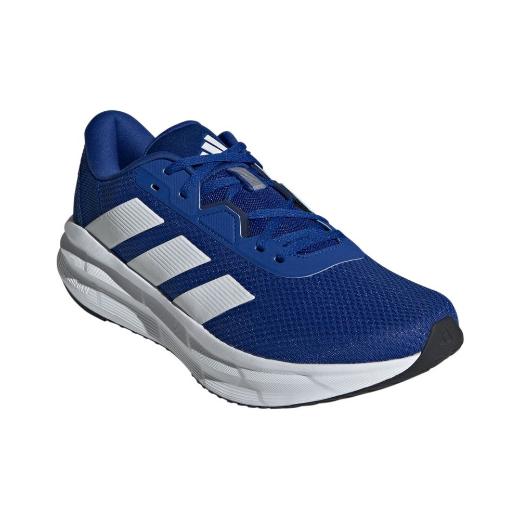 ADIDAS Galaxy 7 Ανδρικά Αθλητικά Παπούτσια Running  1