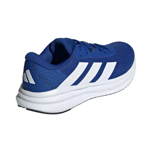 ADIDAS Galaxy 7 Ανδρικά Αθλητικά Παπούτσια Running  2