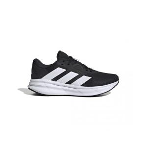 ADIDAS Galaxy 7 Ανδρικά Αθλητικά Παπούτσια Running  - 159327